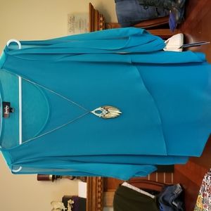 Womens top